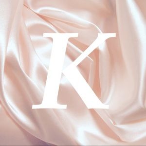 Meet yout Posher, Kat!